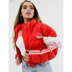 Adidas Originals Kurze Jacken online 